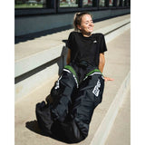 Reboots Go X Lite Pants 6 Cámaras