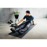 Reboots One Pants 2.0 8 cámaras Set Cremallera Corte Recto