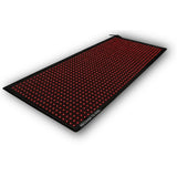 Reboots Relight Mat
