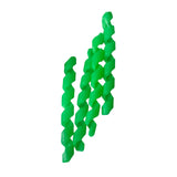 Twizzler Frame Protectors