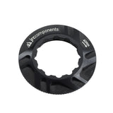 Kizuna Centrelock Rotor Lockring - Internal