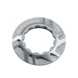 Kizuna Centrelock Rotor Lockring - Internal
