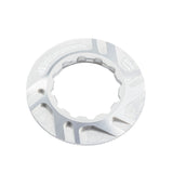 Kizuna Centrelock Rotor Lockring - Internal