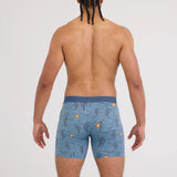QUEST QUICK-DRY MESH BOXER BRIEF CANYONLANDS-WASHED BLUE