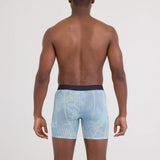 MULTI-SPORT MESH BOXER BRIEF FLY PALM SCREEN-FADED DENIM