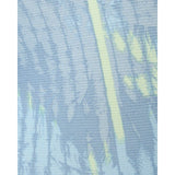 MULTI-SPORT MESH BOXER BRIEF FLY PALM SCREEN-FADED DENIM