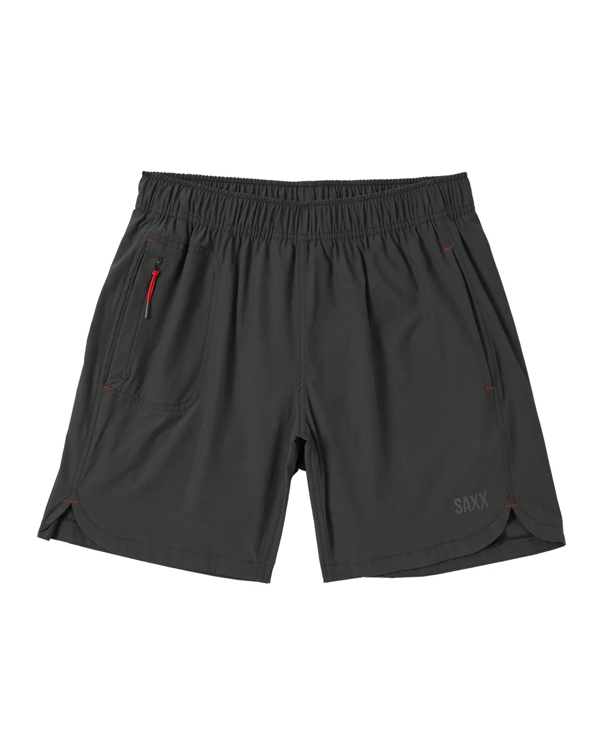 GAINMAKER 2N1 SHORT 7" GRAPHITE