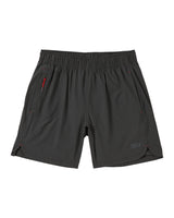 GAINMAKER 2N1 SHORT 7" GRAPHITE