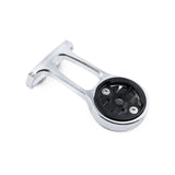 Stem Out Front Mount - Garmin