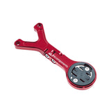 Underbar Mount for Cannondale Knot Handlebar | Wahoo