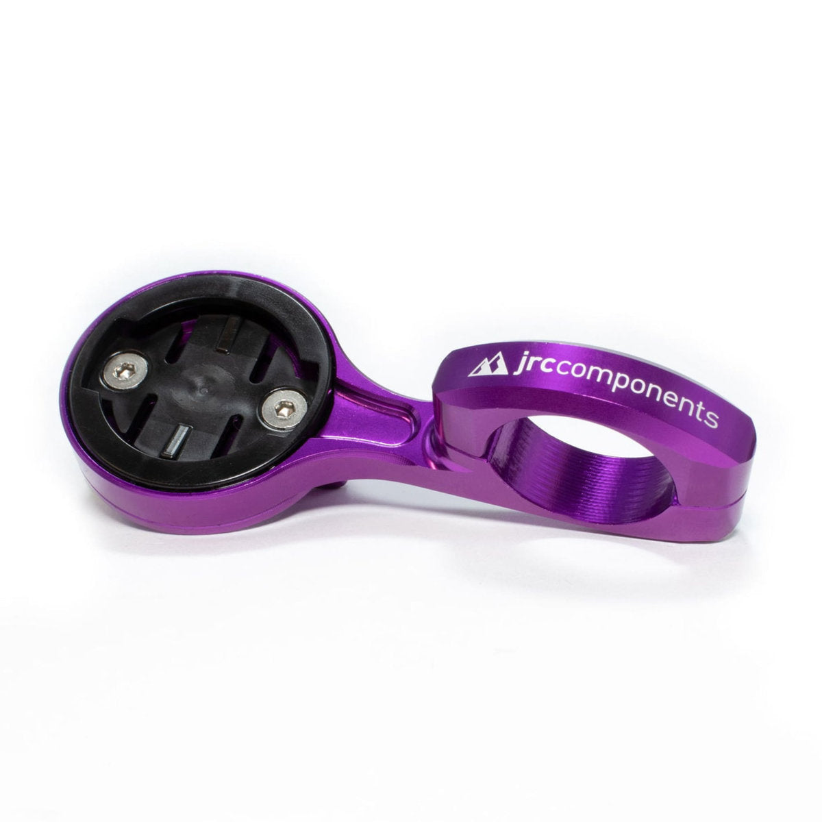 TT Out Front Mount - Garmin