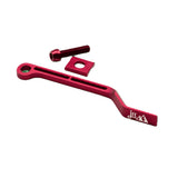 Lightweight Anodized Chain Catcher - Double