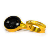 TT Out Front Mount - Garmin