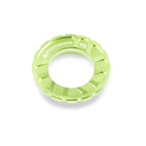 Kizuna Centrelock Rotor Lockring - External