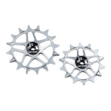 14/16T Pulley Wheels for SRAM Eagle T-Type
