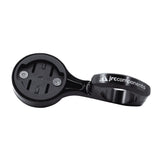 TT Out Front Mount - Wahoo