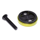 Enkei Top Cap Mount - Garmin
