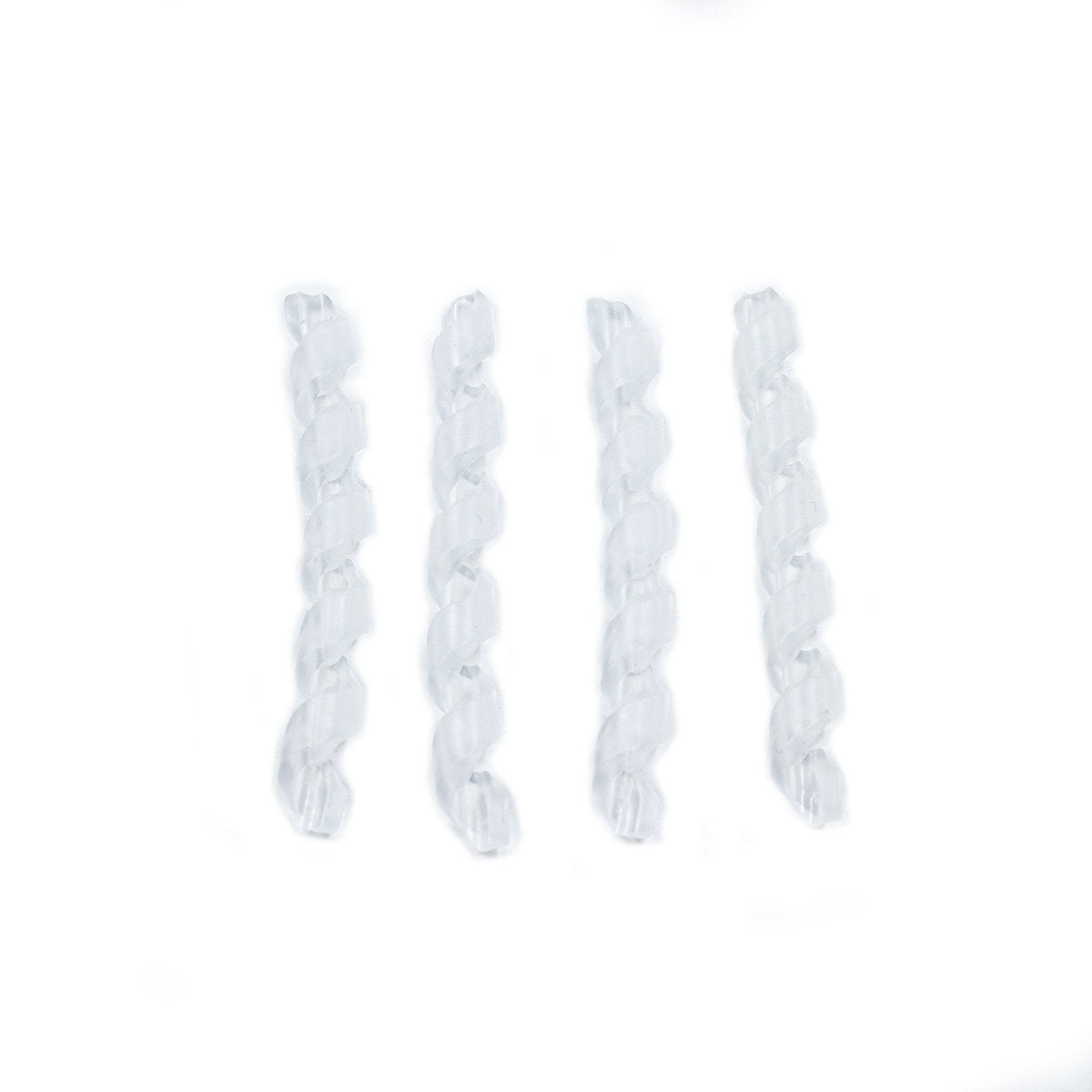 Twizzler Frame Protectors