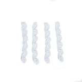 Twizzler Frame Protectors