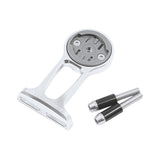 Stem Out Front Mount - Wahoo