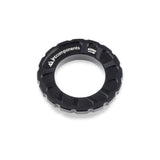 Kizuna Centrelock Rotor Lockring - External