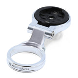 Ridge Headset Mount | Garmin