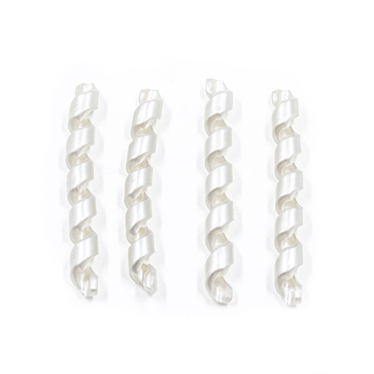 Twizzler Frame Protectors
