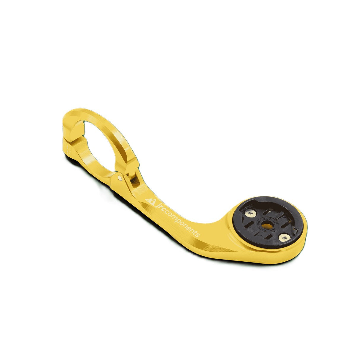Low Profile Mount | Garmin