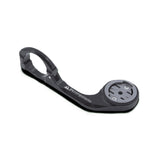 Low Profile Mount | Wahoo