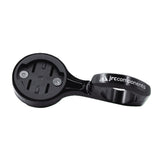 TT Out Front Mount - Garmin