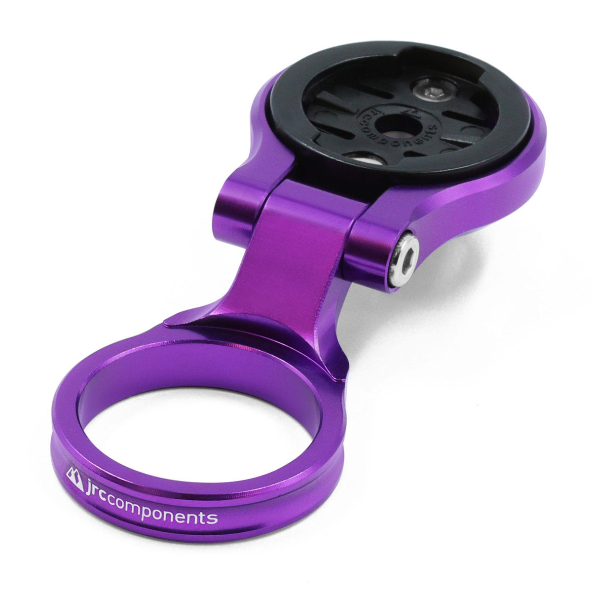 Ridge Headset Mount | Garmin