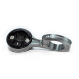 TT Out Front Mount - Garmin