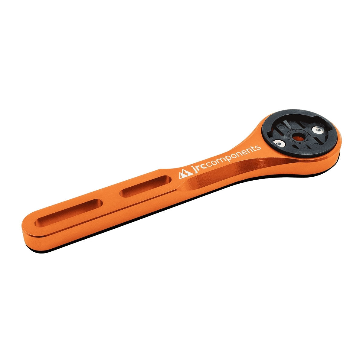 Amplitude Computer Mount | Garmin