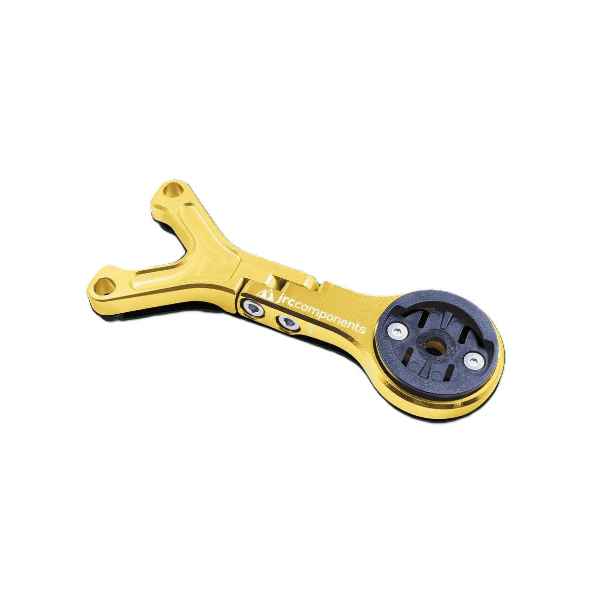 Underbar Mount for Cannondale Knot Handlebar | Garmin