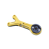 Underbar Mount for Cannondale Knot Handlebar | Garmin