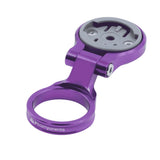 Ridge Headset Mount | Wahoo