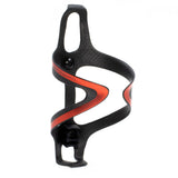 Kaze Carbon Bottle Cage Matt UD