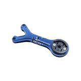 Underbar Mount for Cannondale Knot Handlebar | Garmin