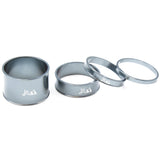 Machined Anodised Headset Spacers