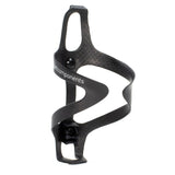 Kaze Carbon Bottle Cage Matt UD