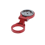 Ridge Headset Mount | Wahoo