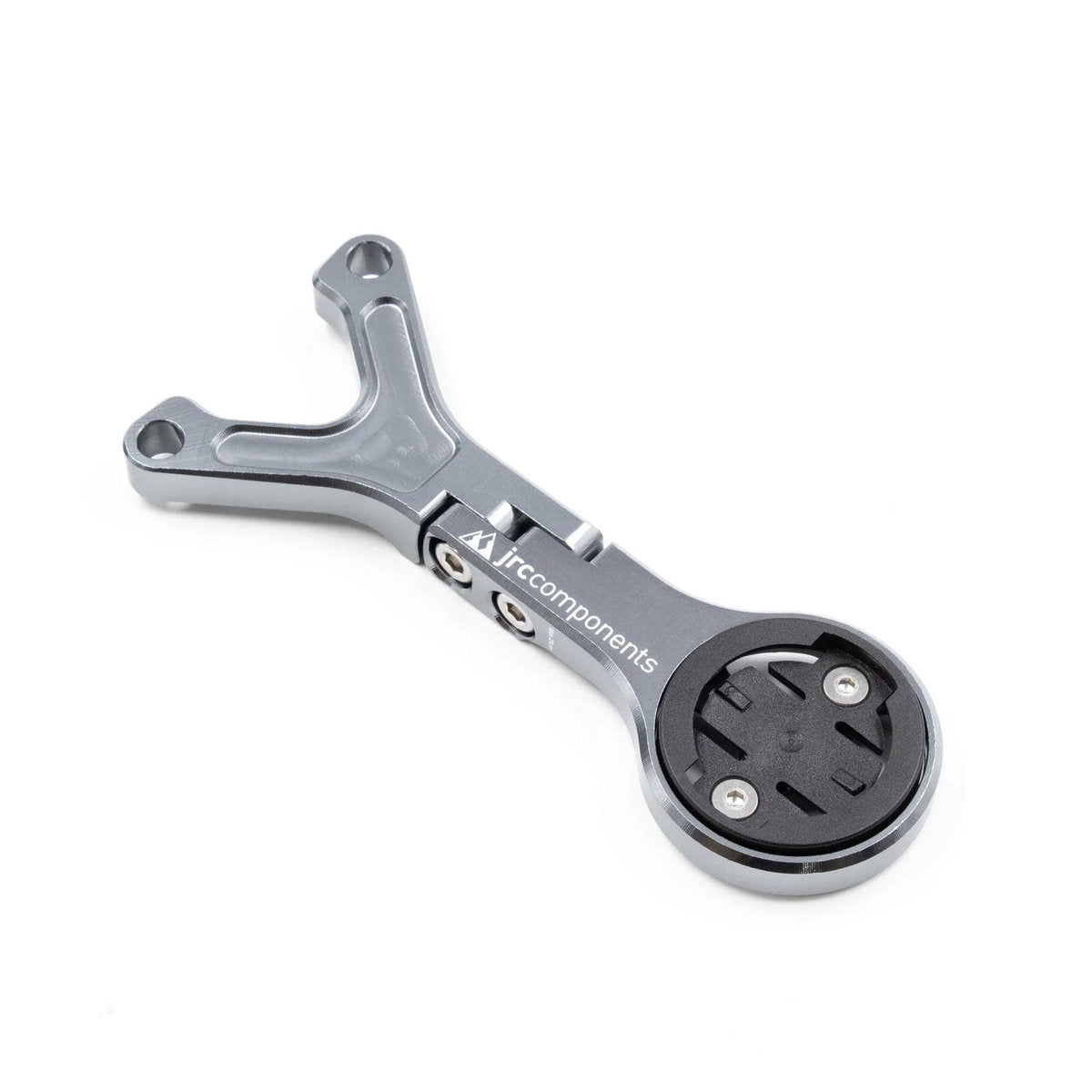 Underbar Mount for Cannondale Knot Handlebar | Wahoo