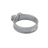 Kumo+ lightweight Seatpost Clamp 31.8mm