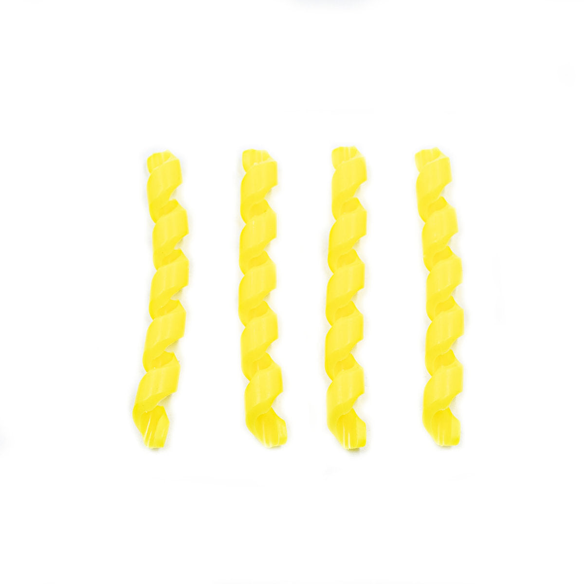 Twizzler Frame Protectors