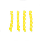 Twizzler Frame Protectors