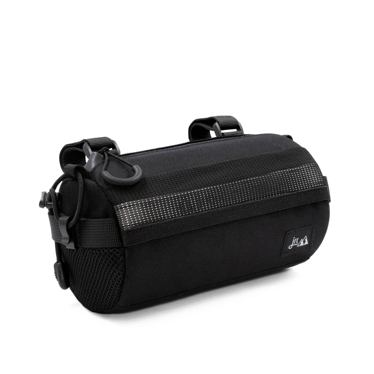 Taru Handlebar Bag 1.4L