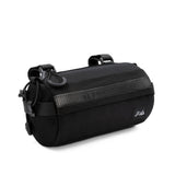 Taru Handlebar Bag 1.4L