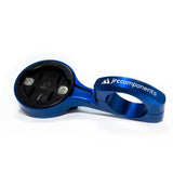 TT Out Front Mount - Garmin