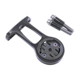 Stealth+ Premium Stem Mount | Wahoo