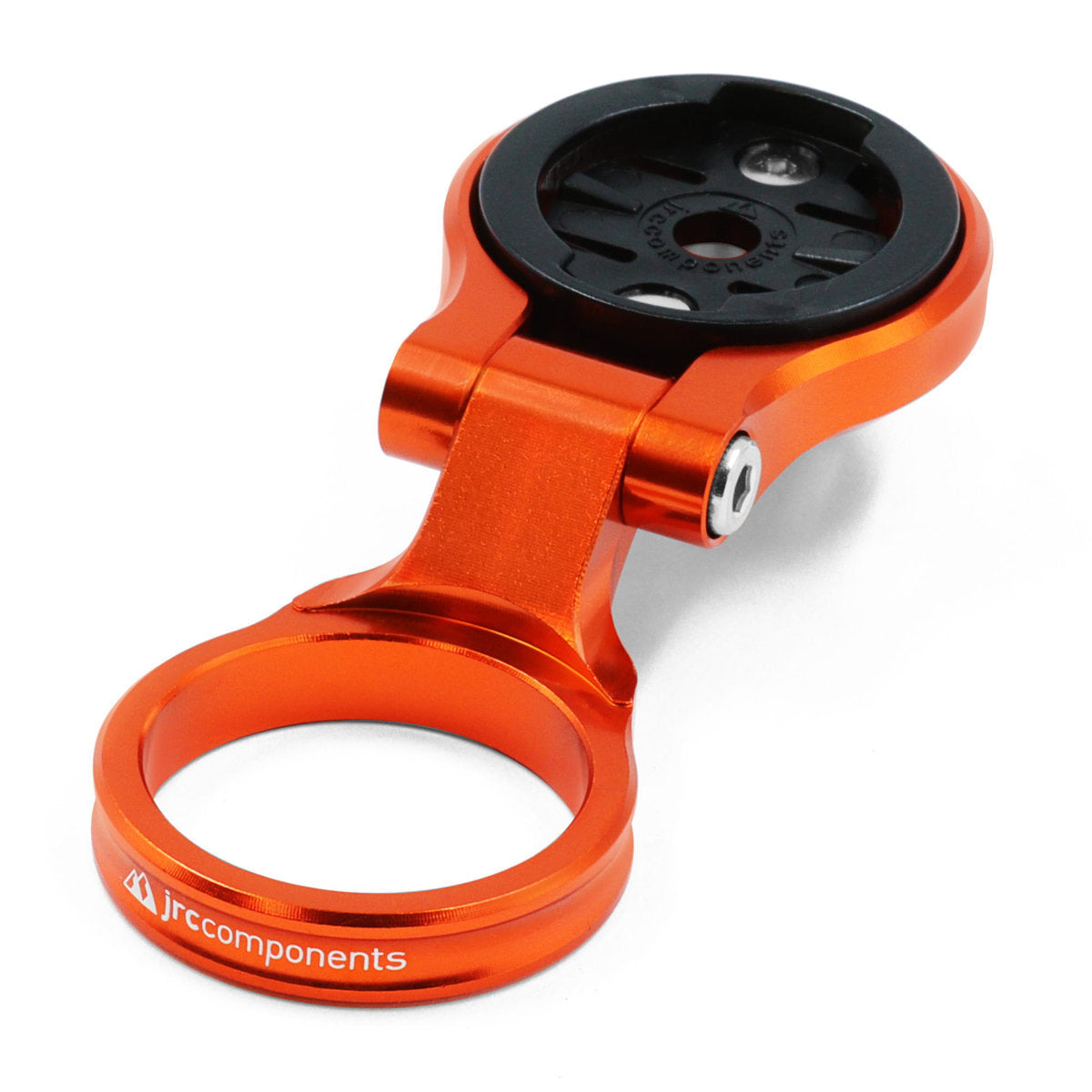 Ridge Headset Mount | Garmin